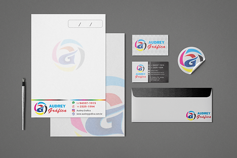 Produtos / Serviços 