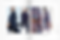 Bildschirmfoto 2024-09-12 um 16.16.20.png