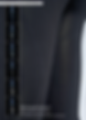 Bildschirmfoto 2024-09-12 um 15.27.53.png