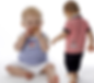 Bildschirmfoto 2024-09-12 um 15.26.20.png