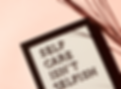 pexels-madison-inouye-2821823_edited.png