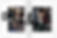 Bildschirmfoto 2024-09-12 um 15.01.26.png