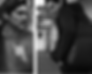 Bildschirmfoto 2024-09-12 um 10.55.12.png