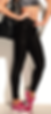 Bildschirmfoto 2024-09-12 um 15.29.09.png