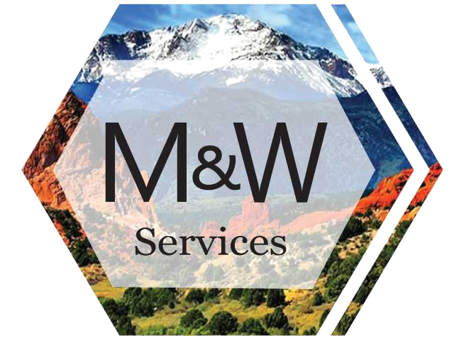 M&W Services