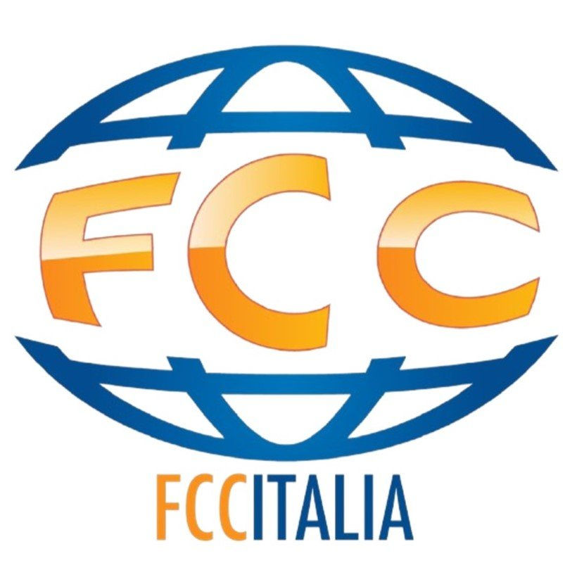 logo centro fcc.jpg