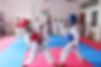 st. xaviers school, azara, best school in gotanagar, maligaon
