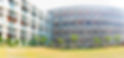 St. Xavier's Sr. Sec. School, Sirsa, Haryana