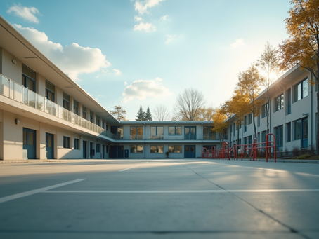 Discover Top CBSE Schools in Your Area