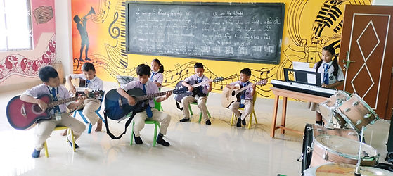 guwahati schools. suleka.com