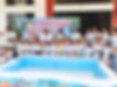 schools in guwahati, best-cbse-school-in-guwahati-classroom