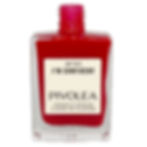 PIVOLEA Essential Red I'm Confident 1