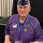 IMG_1125.jpeg