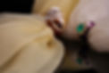 Superior precious stones with high-quality precious metals - Brillianto