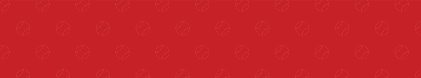 Asset 4_3x-8.png