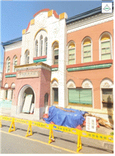 researcharchitectureworkshop.gif