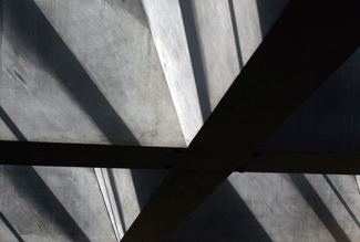 researcharchitectureworkshop.gif