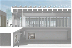 researcharchitectureworkshop.gif