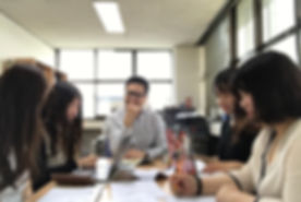 researcharchitectureworkshop.gif