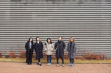 researcharchitectureworkshop.gif