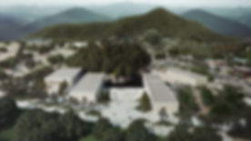 researcharchitectureworkshop.gif