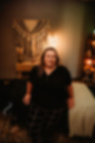 728783795_1585769516244141_1879539860432315365_n.jpg