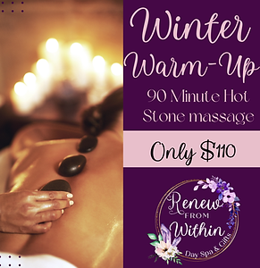 Copy of Winter Warm-up.png