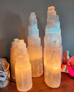 312462977_571967171595172_6958542123568133412_n