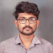 Pragadeesh.JPG