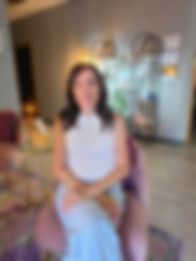 753668667_1652128743579004_7811949745274728107_n.jpg