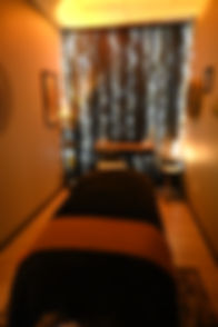 Massage Therapy Dubuque iowa at Renew from Within Day Spa