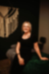 Theresa Cook, Massage Therapist at Renew from Within Day Spa in Dubuque Iowa