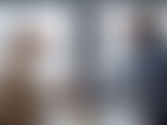 Businesses - Saviours or just selfish?