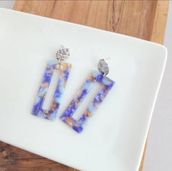 308939003_2967435666890609_8153183470146557551_n