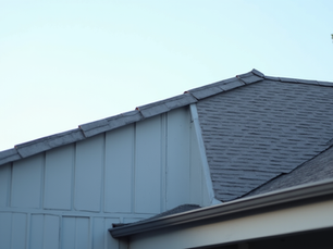Metal Roofing vs Shingles A Comprehensive Comparison of Costs Pros and Cons