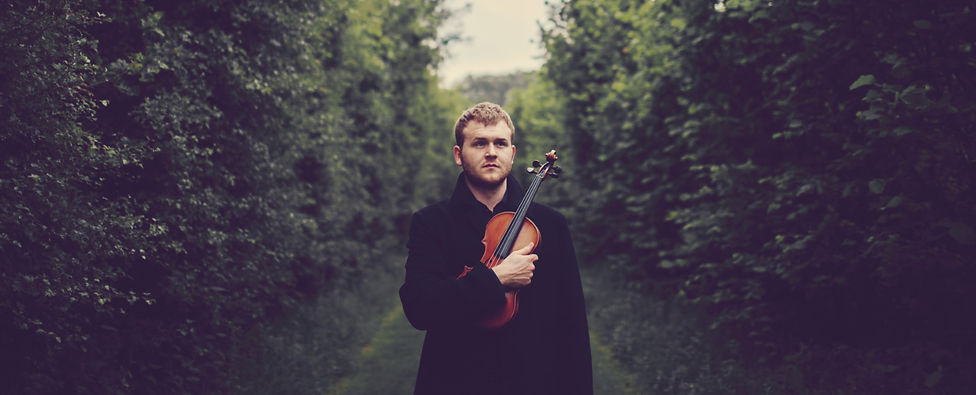 Sam Sweeney (without text).jpg