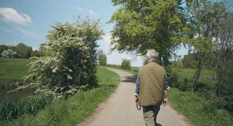 Screenshot 2026-02-09 at 14.09.00.png