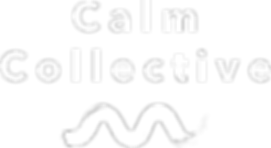 calm-collective_edited.png