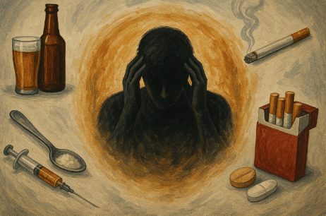 Les thérapies brèves, outils d'accompagnement