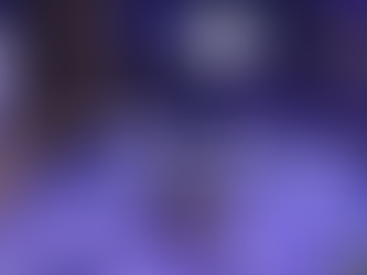 Syndrôme Hikikomori