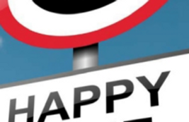 Capture d’écran 2019-04-03 à 17.43.37_mo