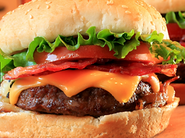 Capture d’écran 2019-04-04 à 20.05.10.pn