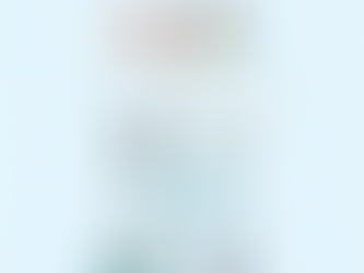 Thérapie systémique et transgénérationnelle