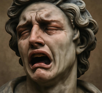 Douleur chronique & Impacts