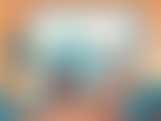 Is Homestay Accommodation a Smart Financial Choice for my plans for Next Summer Vacation?