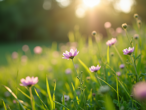 Top Nature Appreciation Activities for Homestay Guests