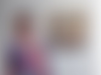 Semi-finalist Newcastle Club Foundation Prize 2023