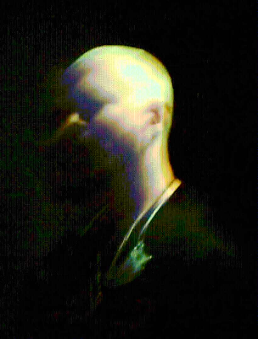 J3.gif