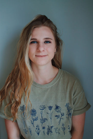 KLEINKE HEADSHOT 1.JPG