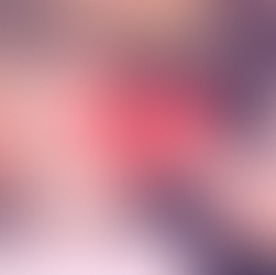 When Marketing Gets Tough, the Tough Keep Marketing 